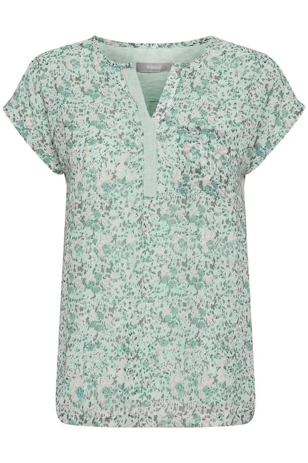 Bluza Fransa - 20606667