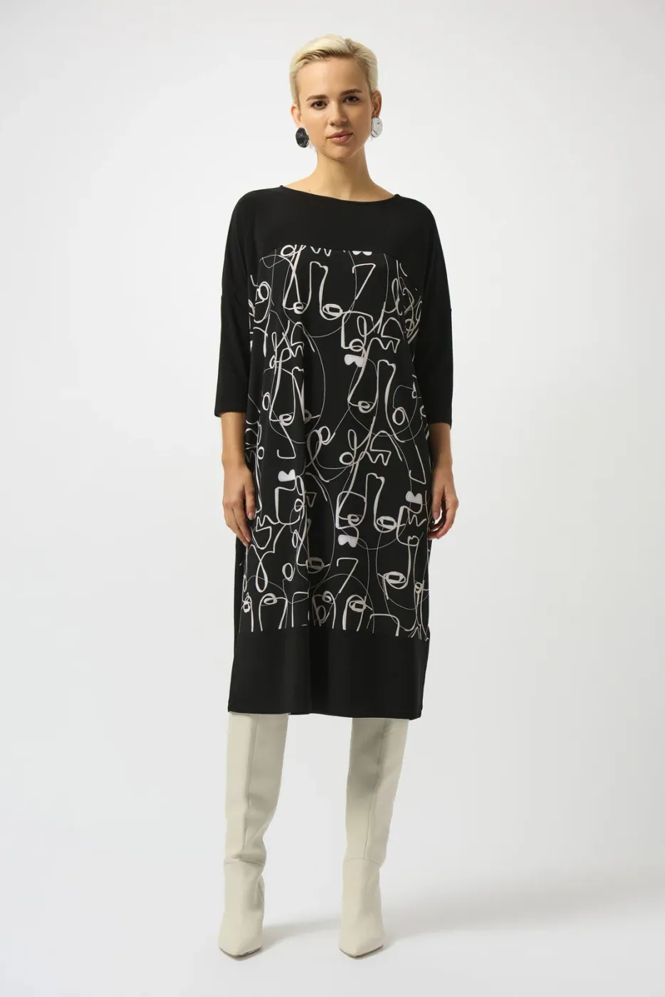 Haljina Joseph Ribkoff - 253130