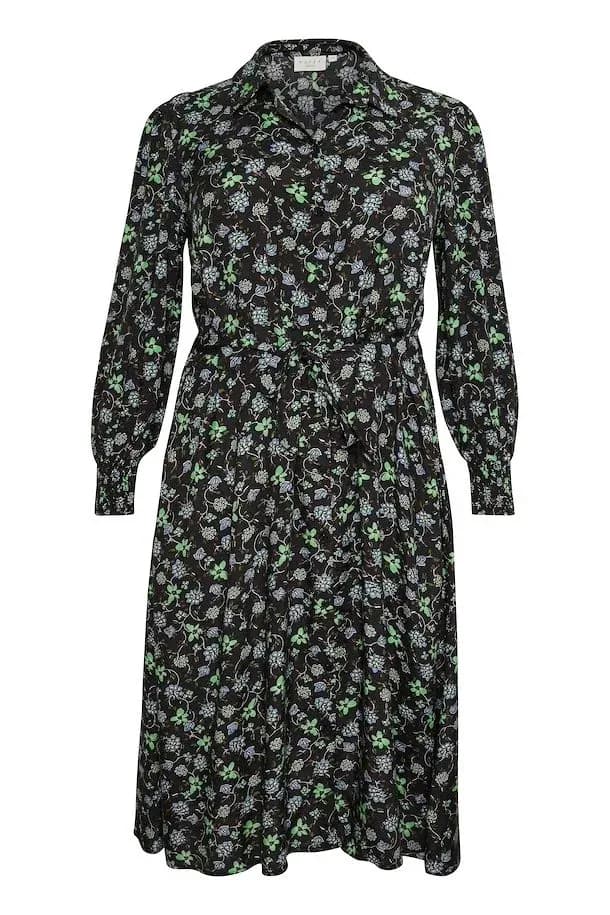 Haljina Kaffe - 10581095