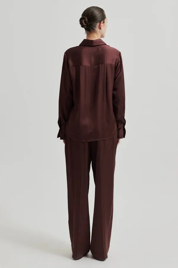 Bluza Second Female - 59091 Livo