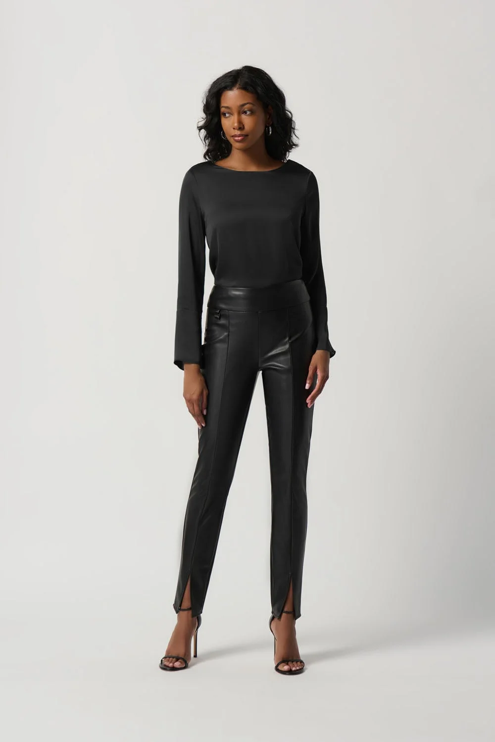 Bluza Joseph Ribkoff - 242045