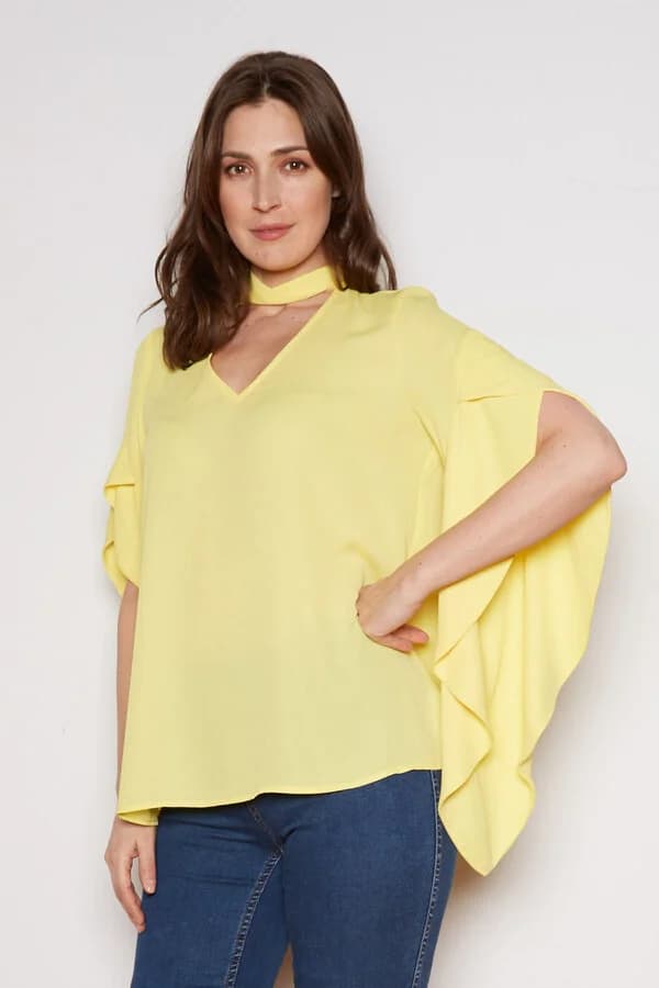 Bluza Joseph Ribkoff - 202063