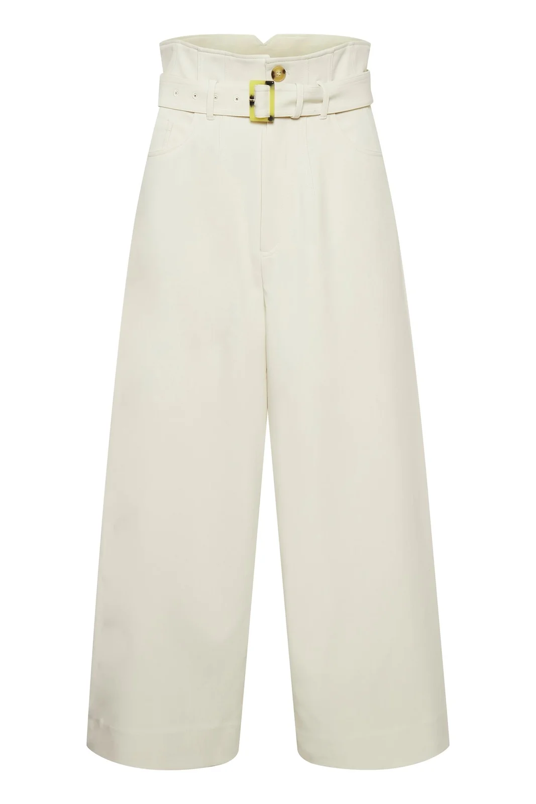 Pantalone Gestuz - 10904607