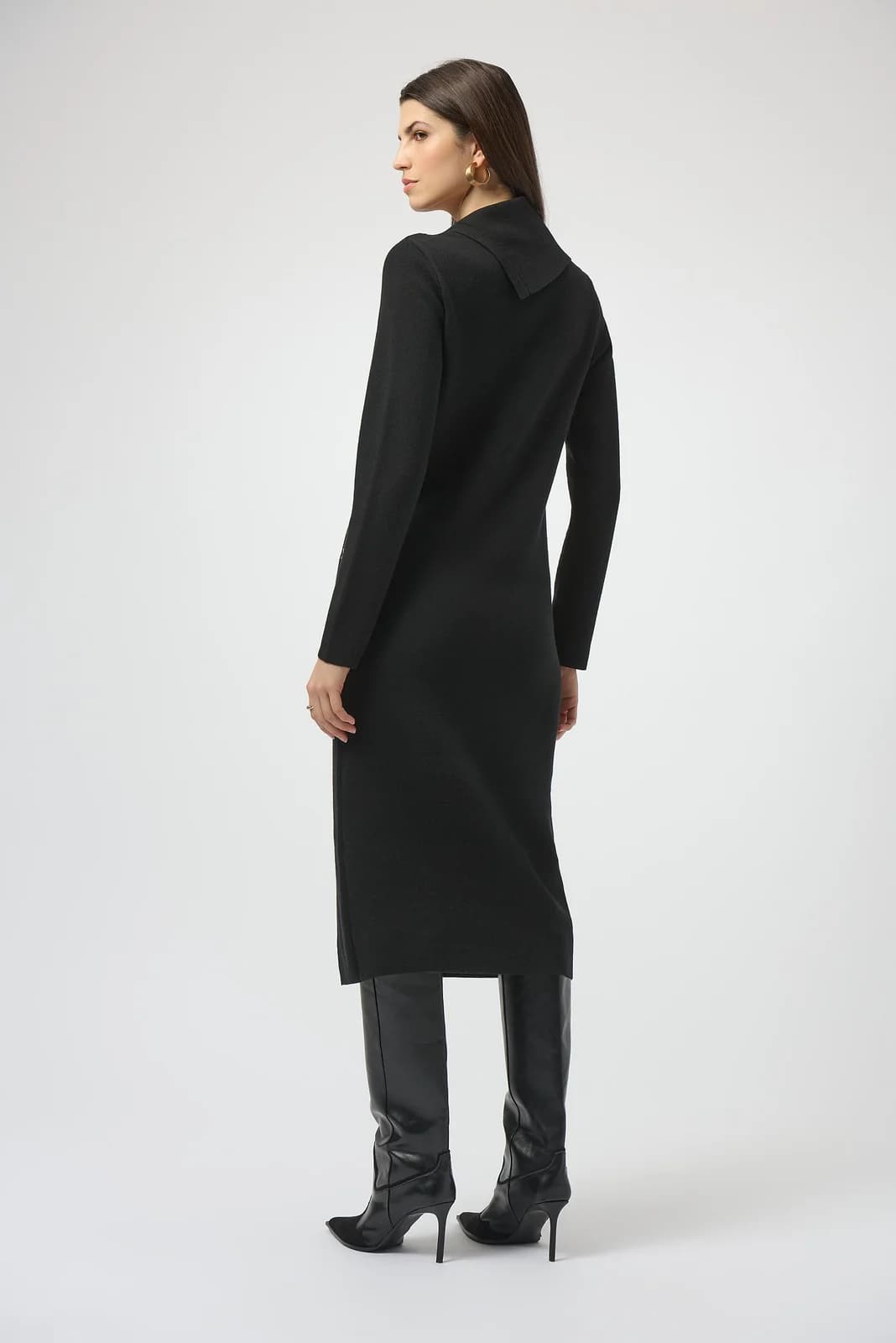 Haljina Joseph Ribkoff - 254957 3