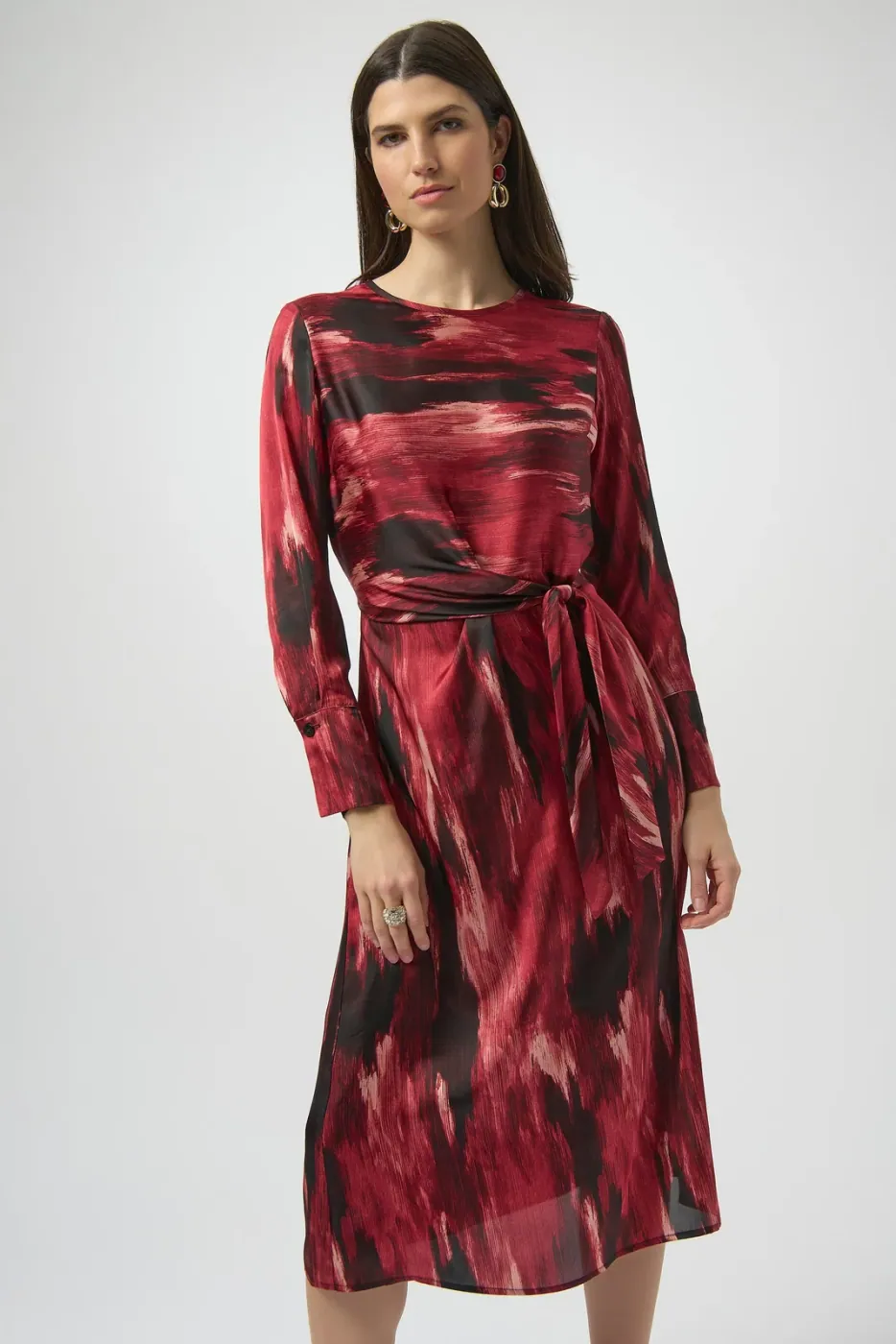 Haljina Joseph Ribkoff - 254124