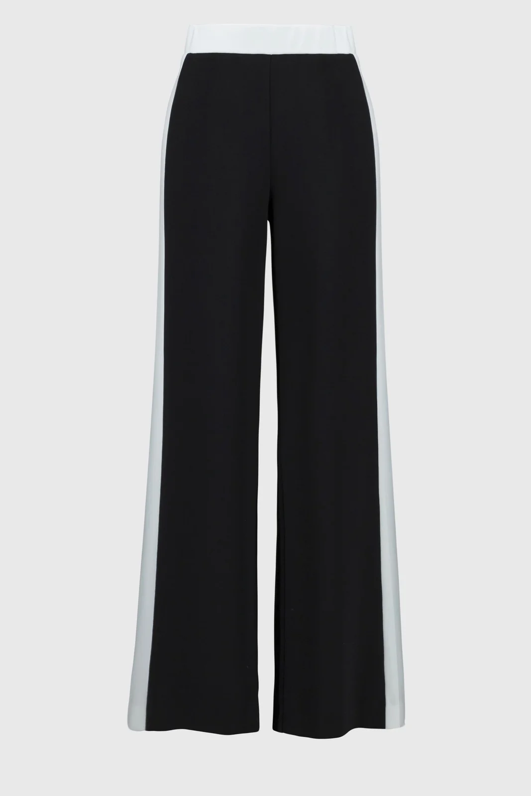 Pantalone Joseph Ribkoff - 251059 4