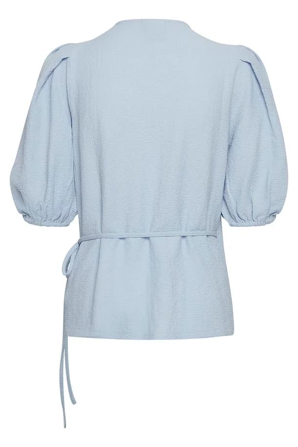 Bluza Ichi - 20114996