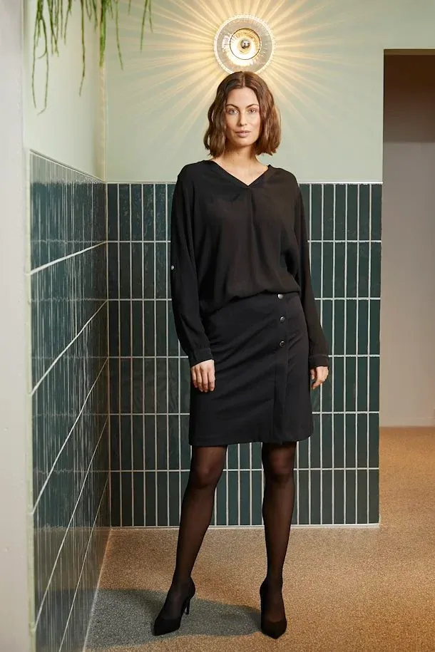 Bluza Fransa - 20611294