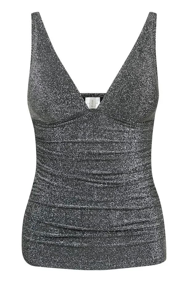Bluza GESTUZ 10905751