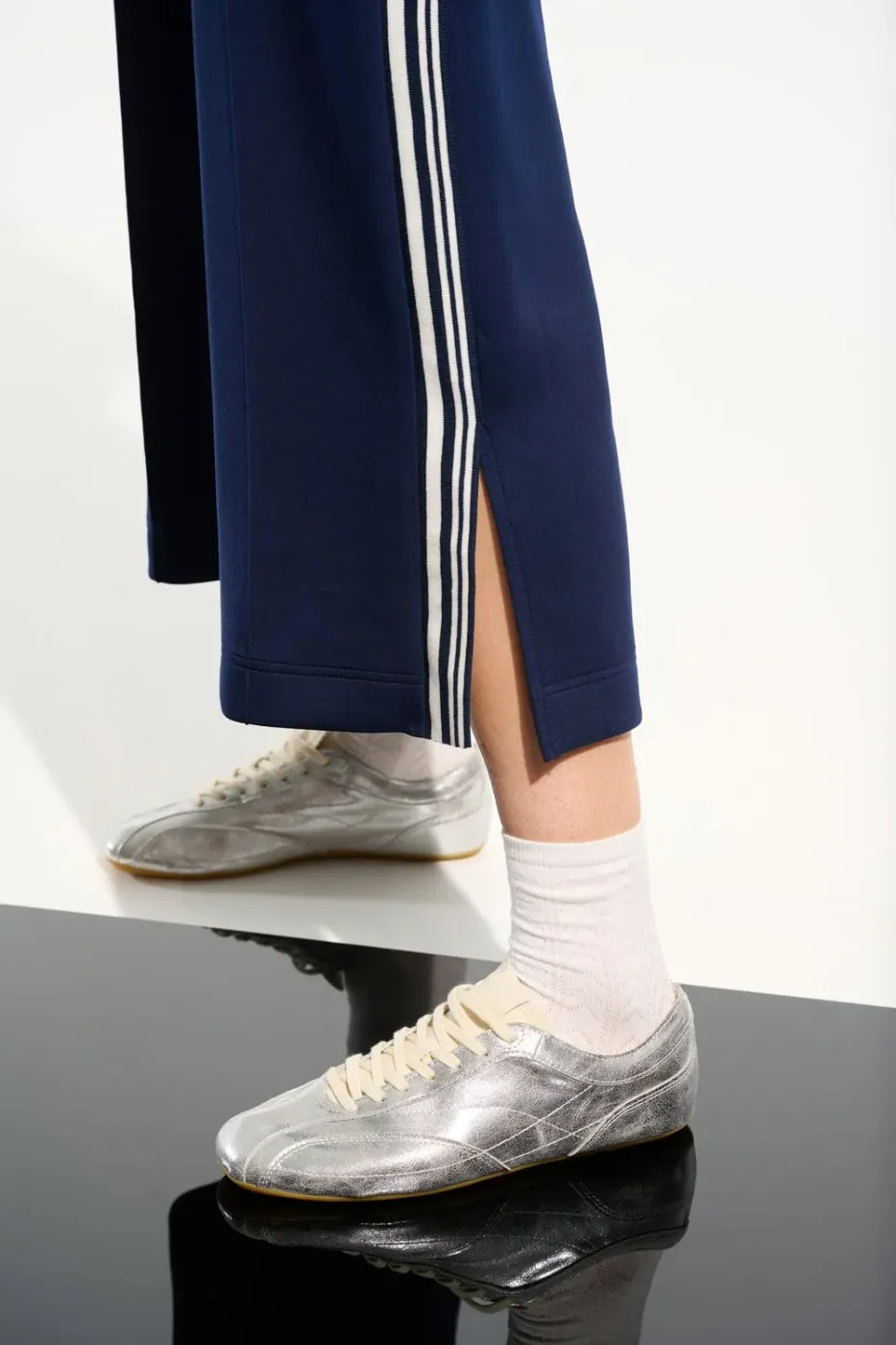 Pantalone Joseph Ribkoff - 261618