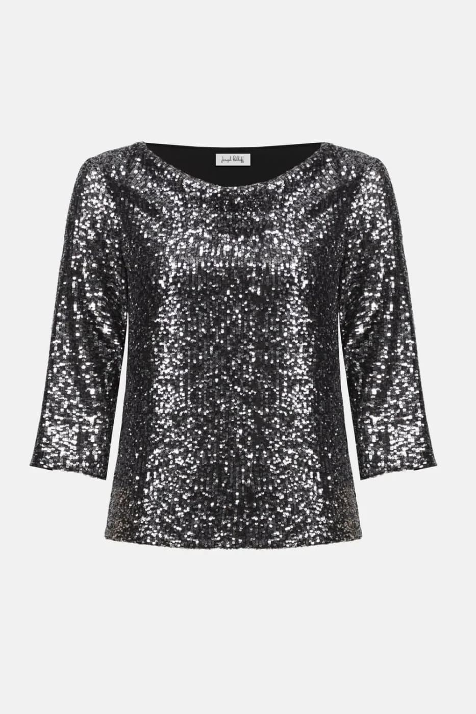 Bluza Joseph Ribkoff - 254137 5