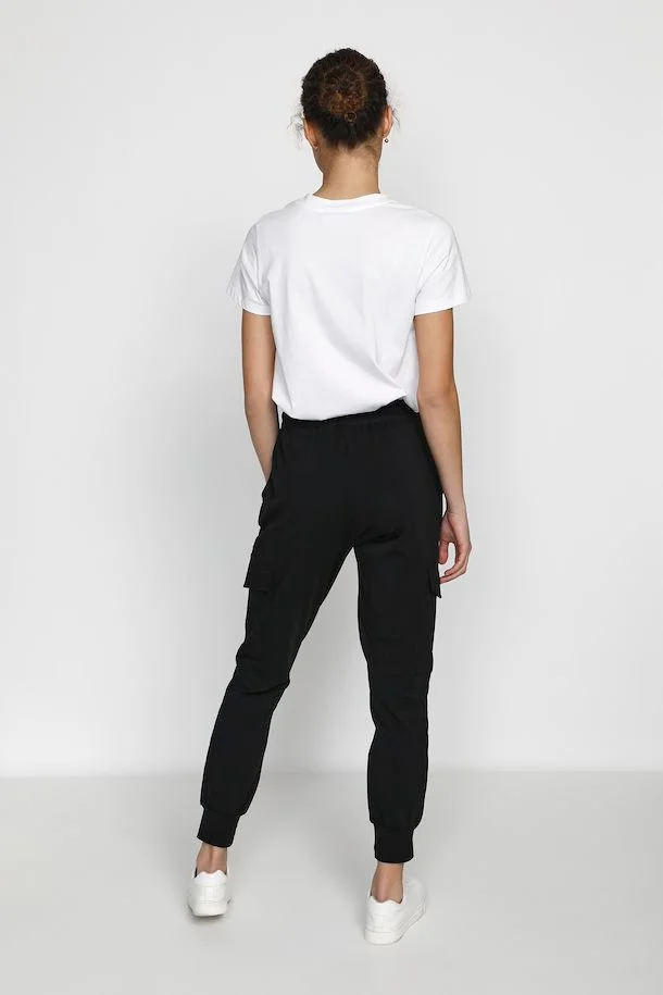 Pantalone Kaffe - 10504297