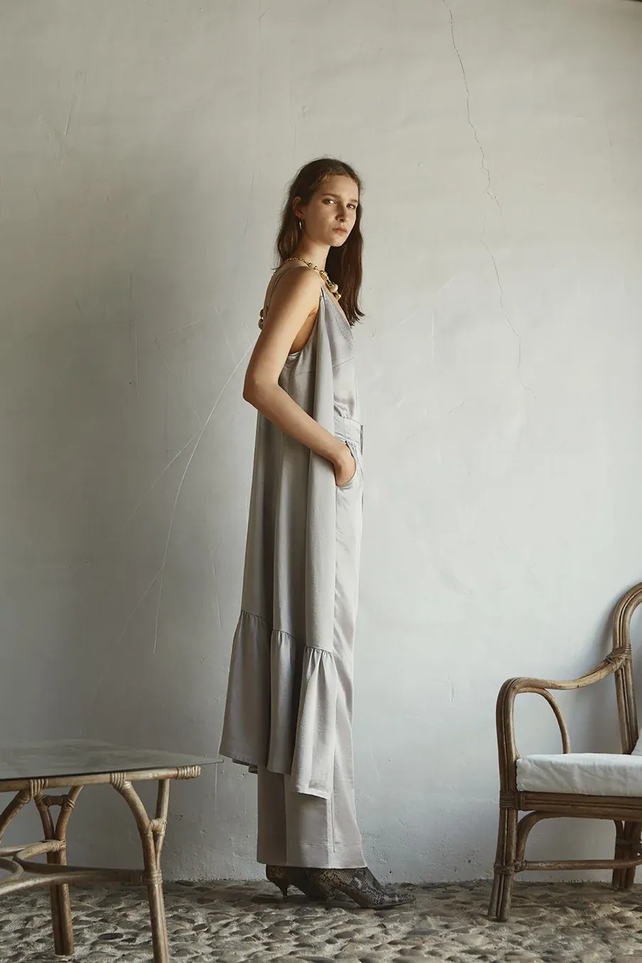 Bluza GESTUZ 10903139