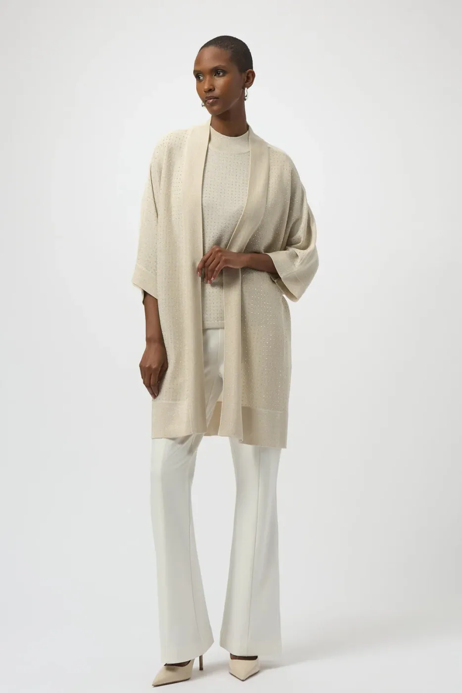 Kimono Joseph Ribkoff - 254937