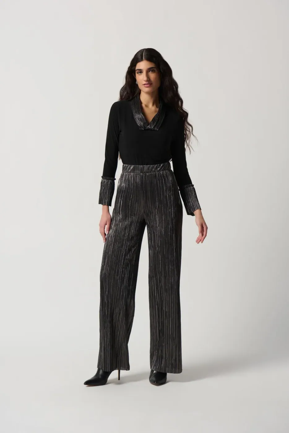 Bluza Joseph Ribkoff - 234139