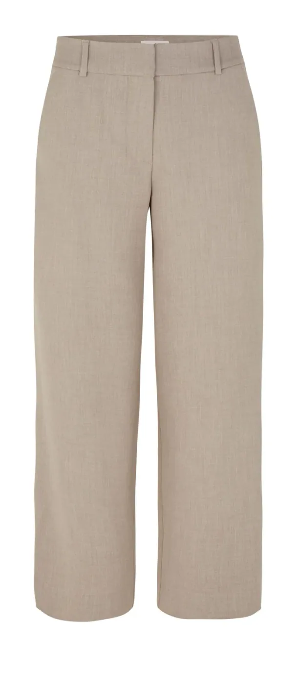 Pantalone Five Units - 22896