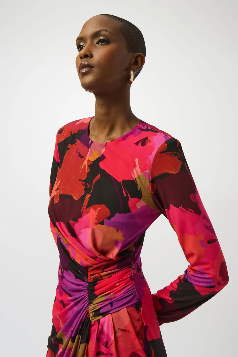 Haljina Joseph Ribkoff 253279