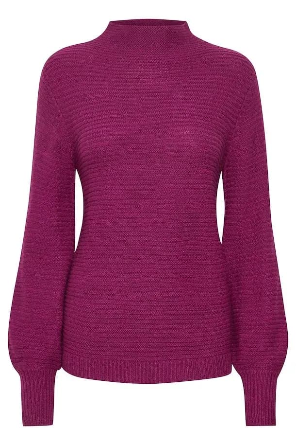 Knitwear Fransa - 20604999