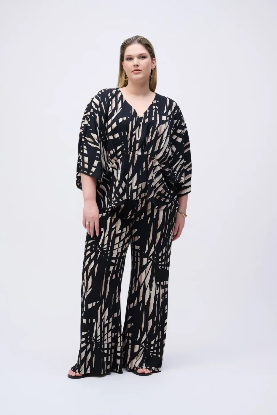 Pantalone Joseph Ribkoff - 251274 3