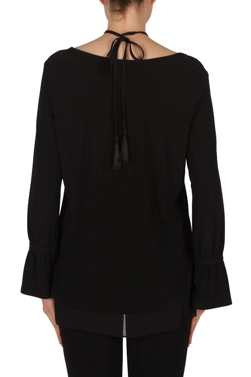 Bluza Joseph Ribkoff - 182149