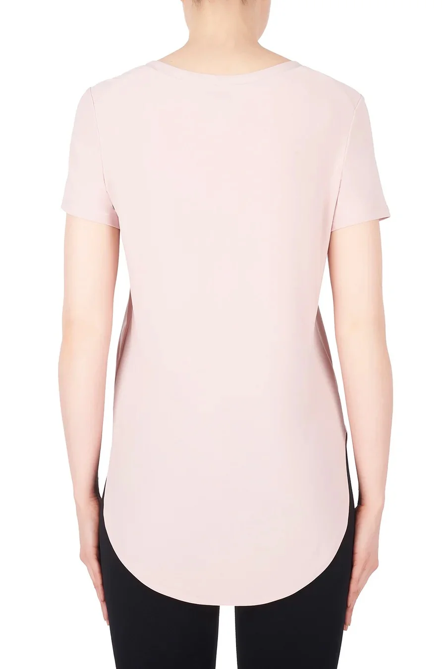 Bluza Joseph Ribkoff - 183220