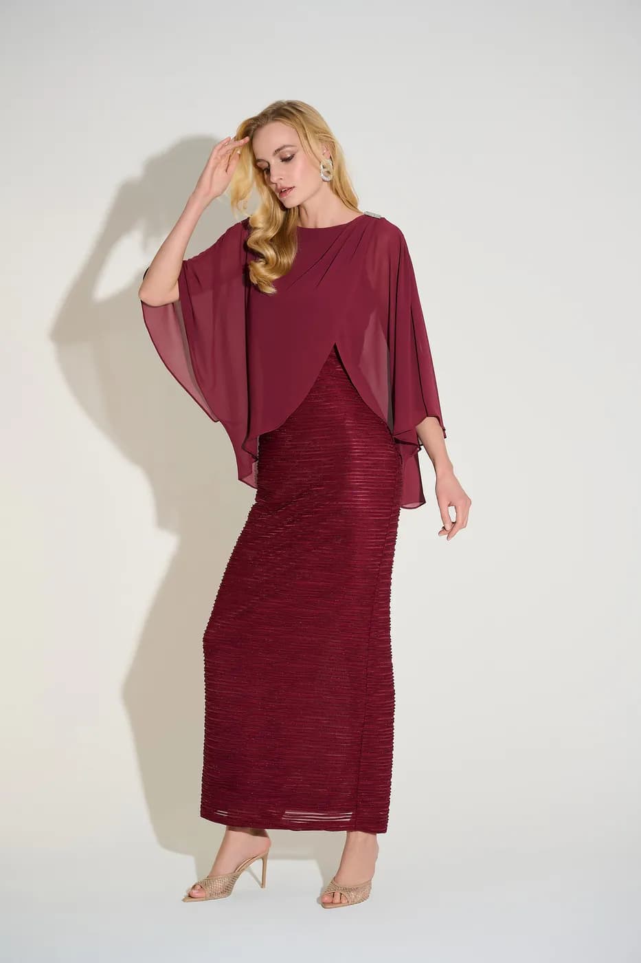 Haljina Joseph Ribkoff 253739