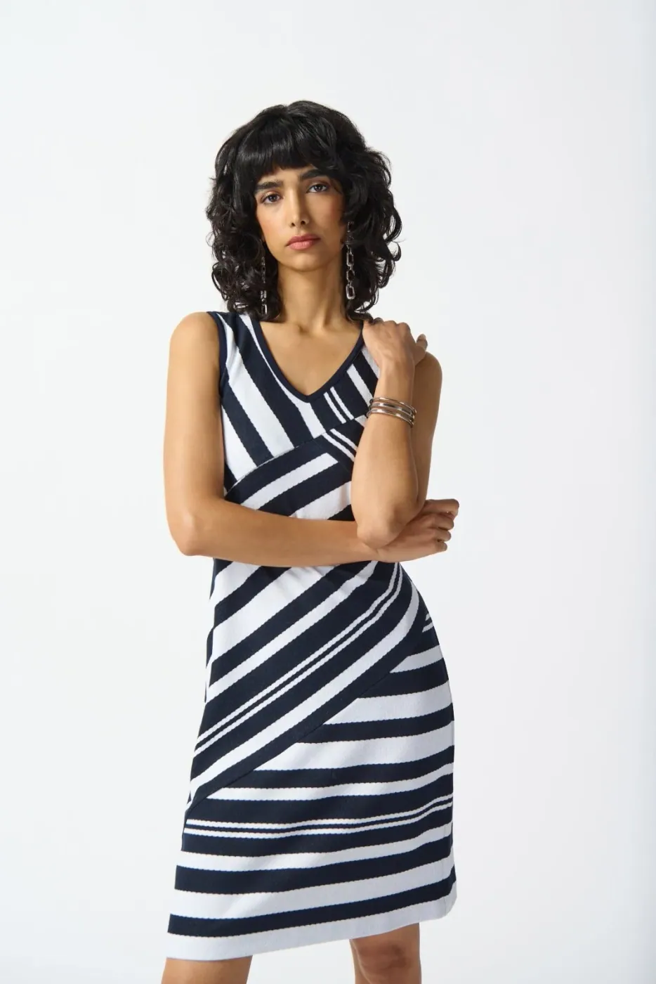 Haljina Joseph Ribkoff - 242077