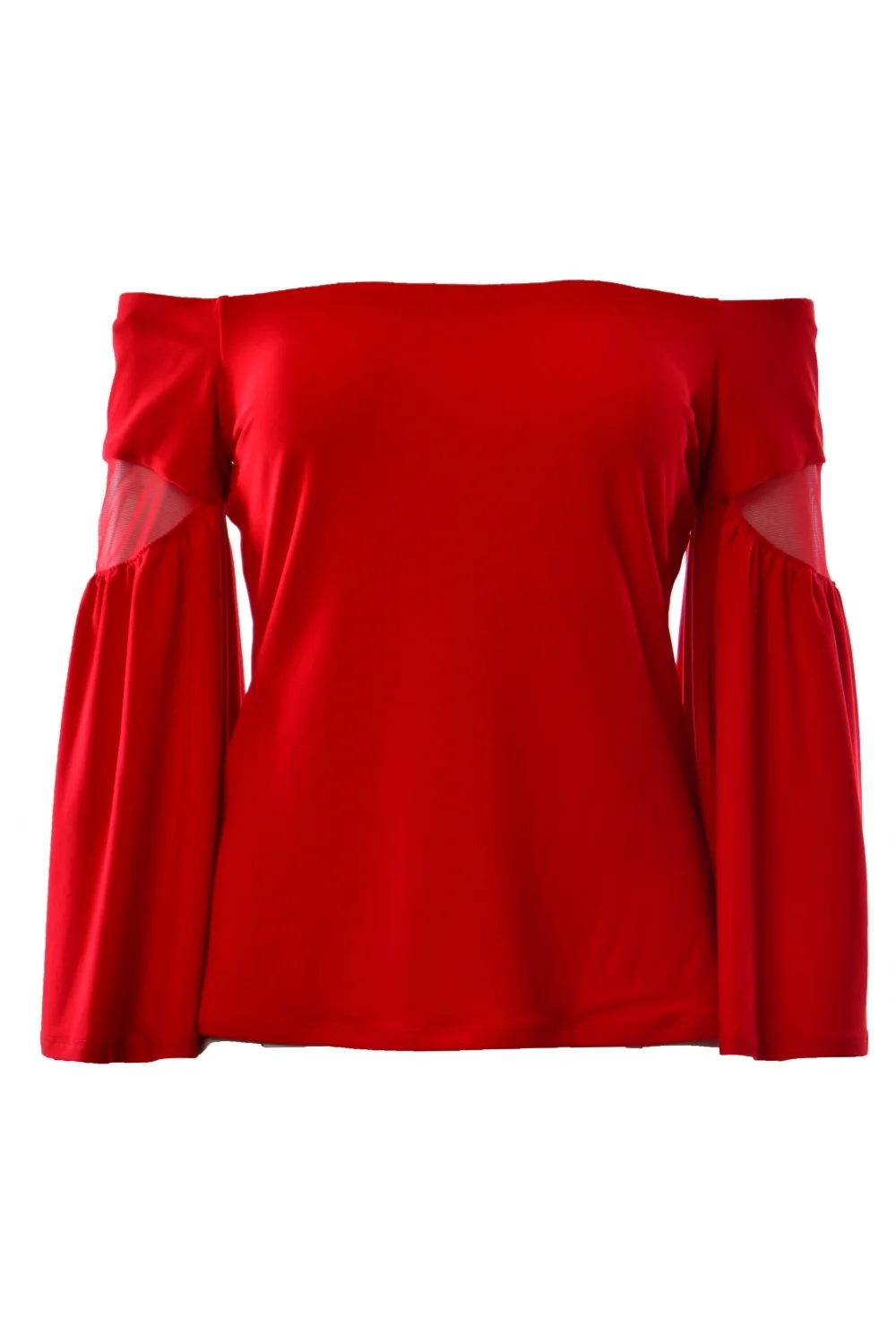 Bluza Joseph Ribkoff - 183408
