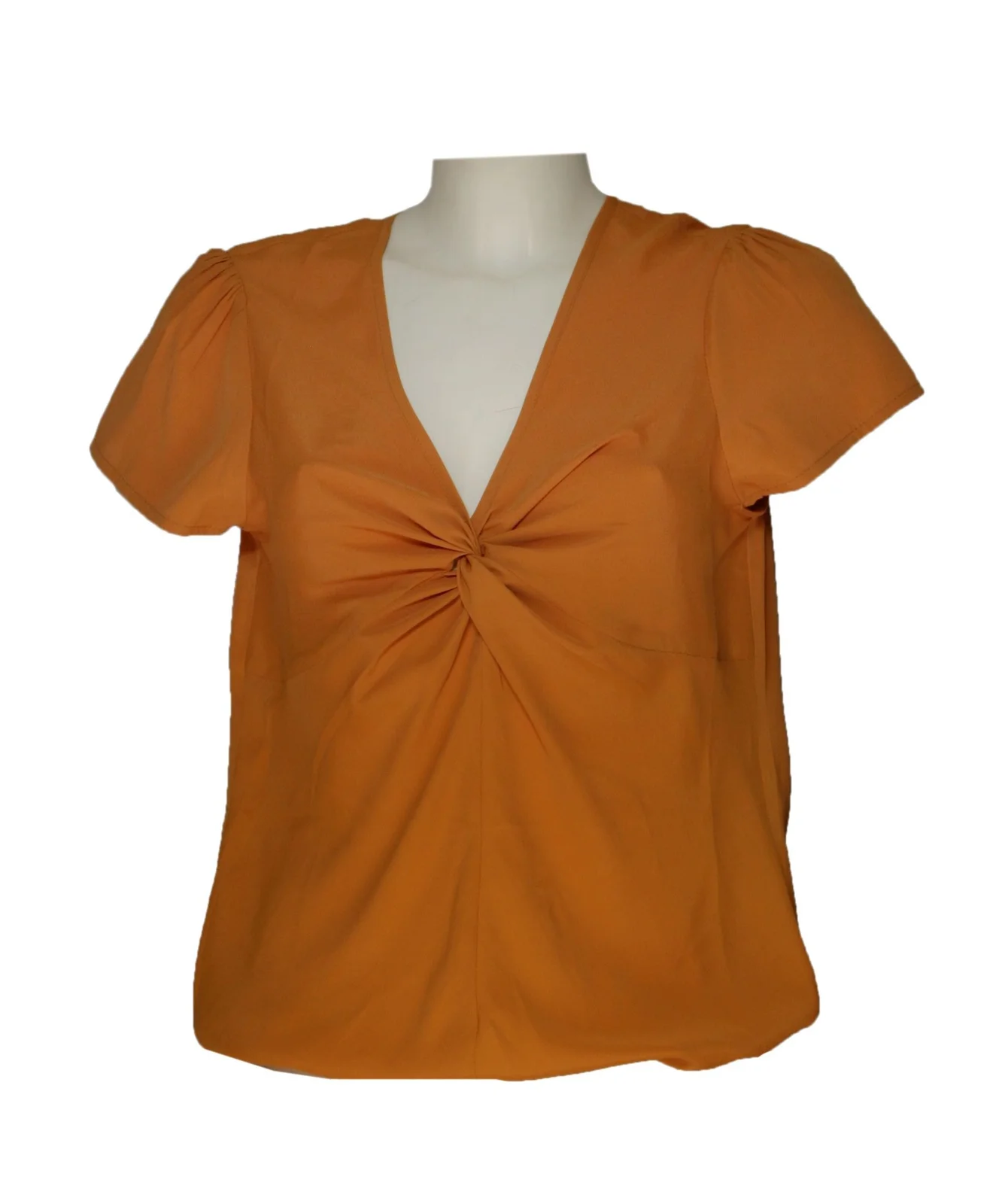 Bluza Affinity TP 60700 A