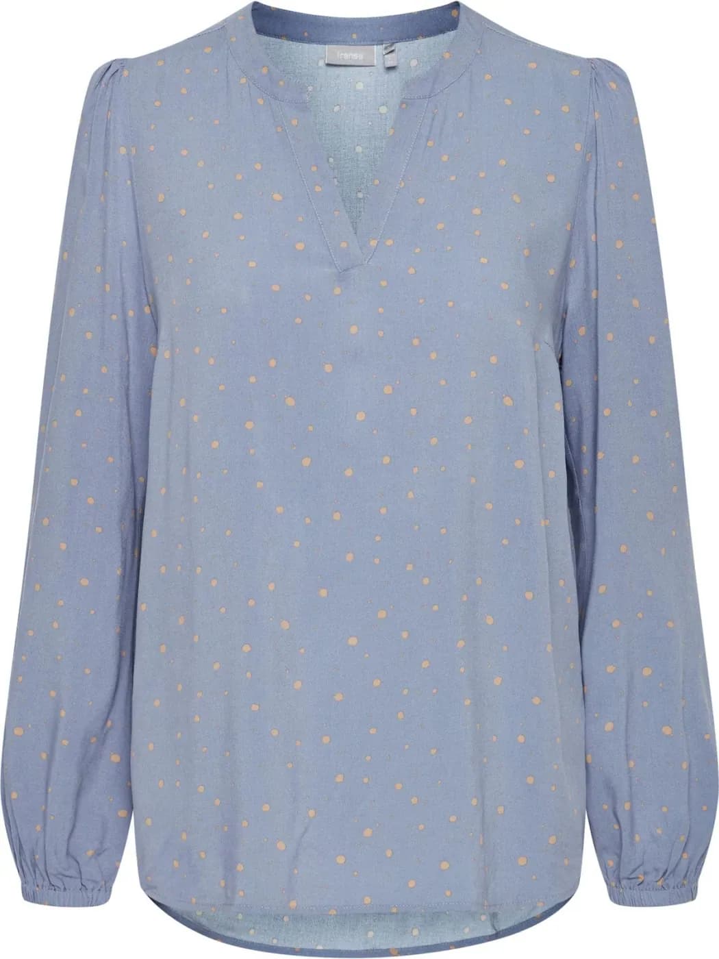Bluza Fransa - 20610201
