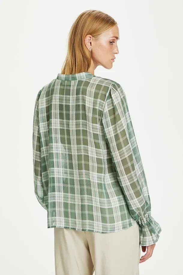 Bluza Karen by Simonsen - 10103472