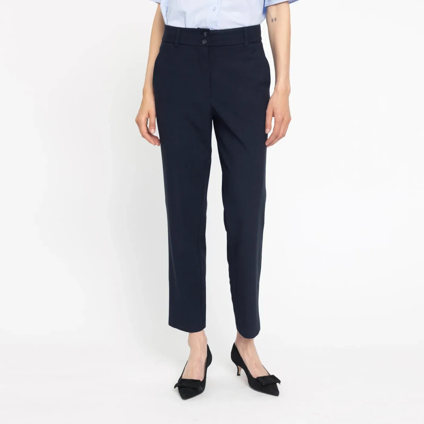 Pantalone Five Units - 22942