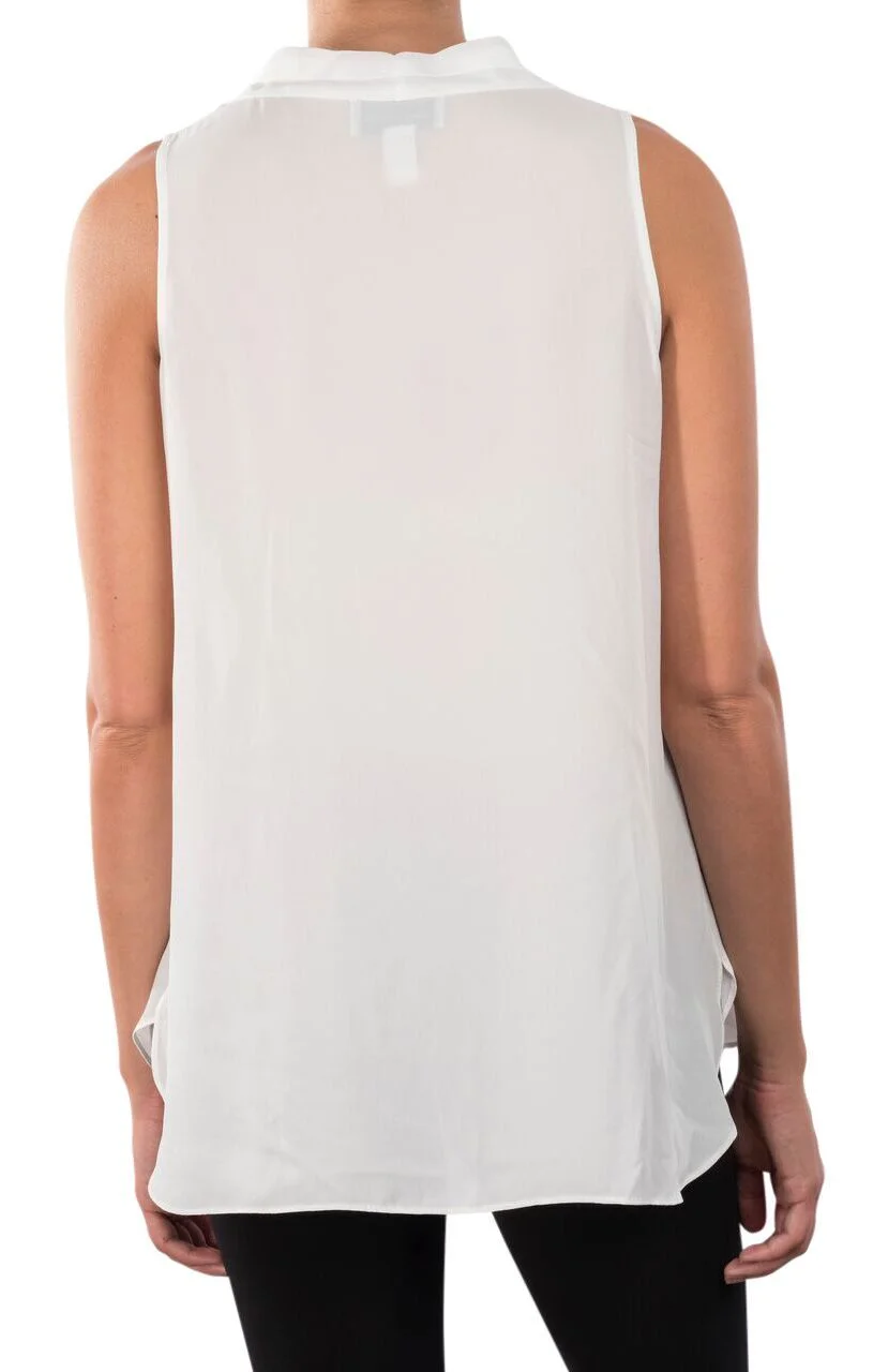 Bluza Joseph Ribkoff - 171286