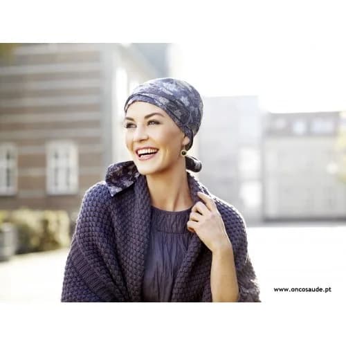 Turban 8202-256 Cali