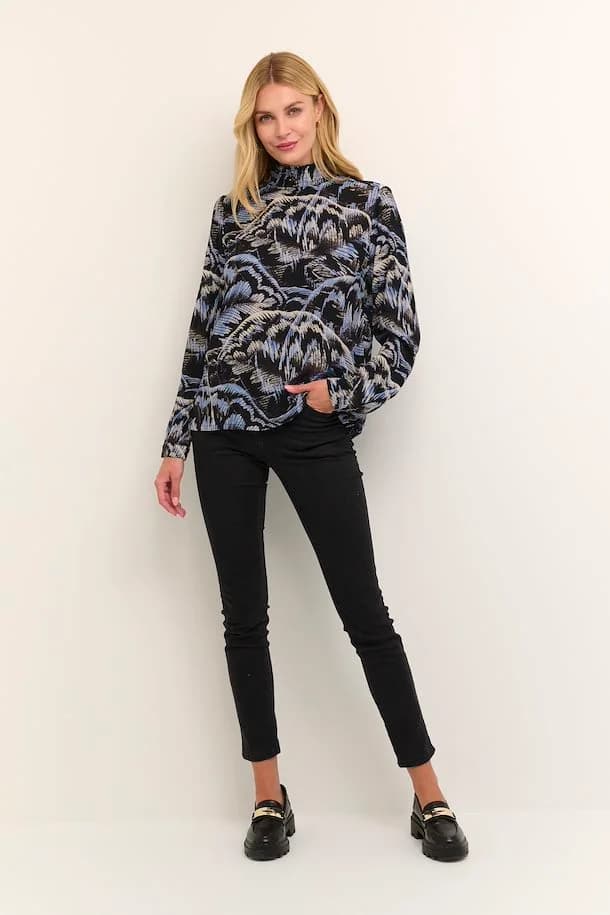 Bluza Kaffe - 10590603