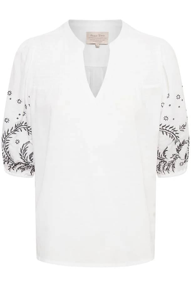 Bluza Part Two - 30306148