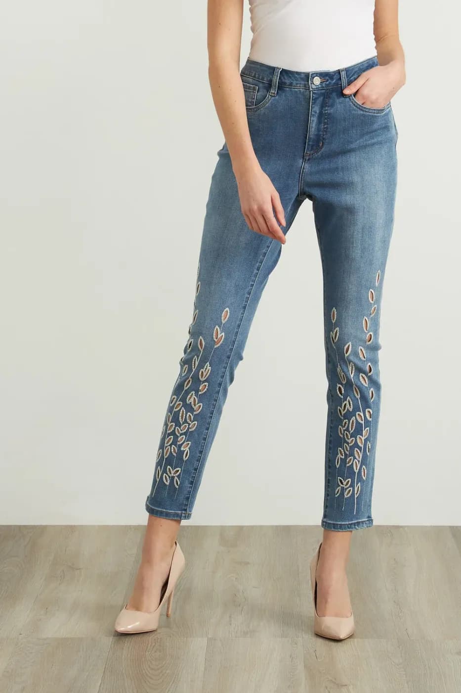 Pantalone Joseph Ribkoff - 212930