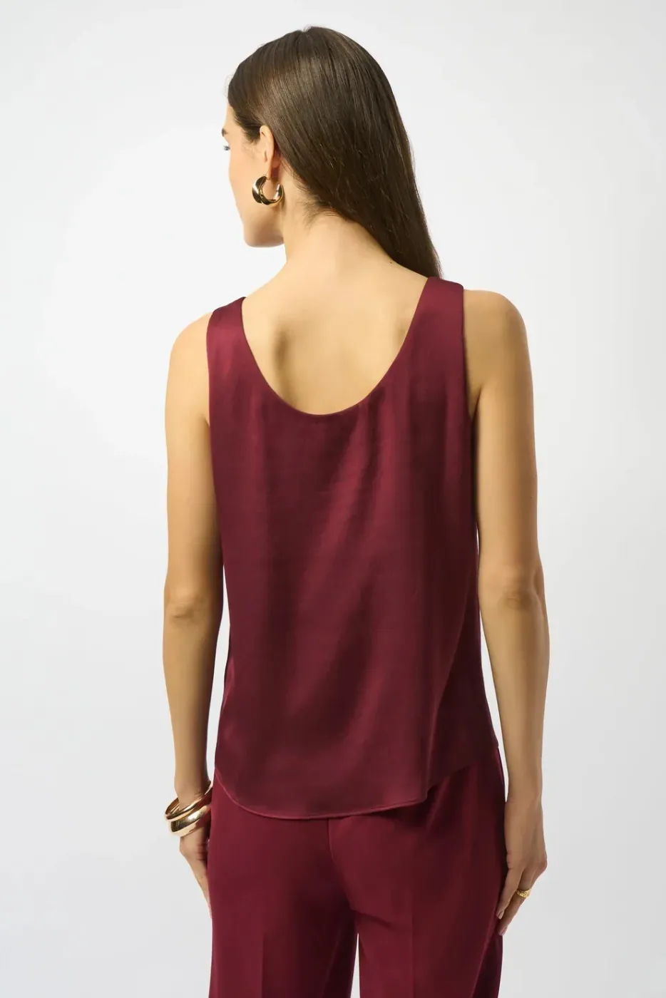Bluza Joseph Ribkoff - 253292
