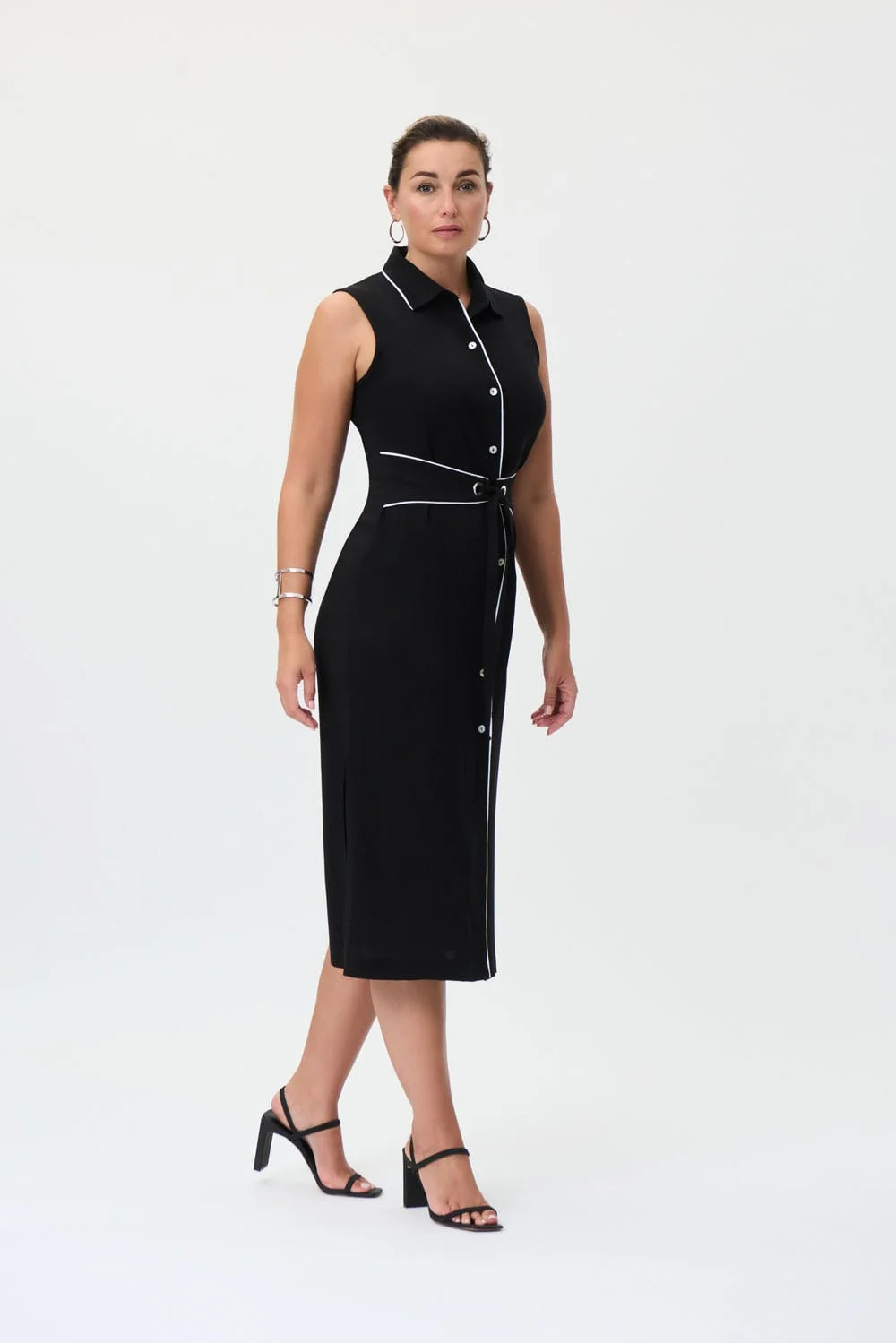Haljina Joseph Ribkoff - 232239