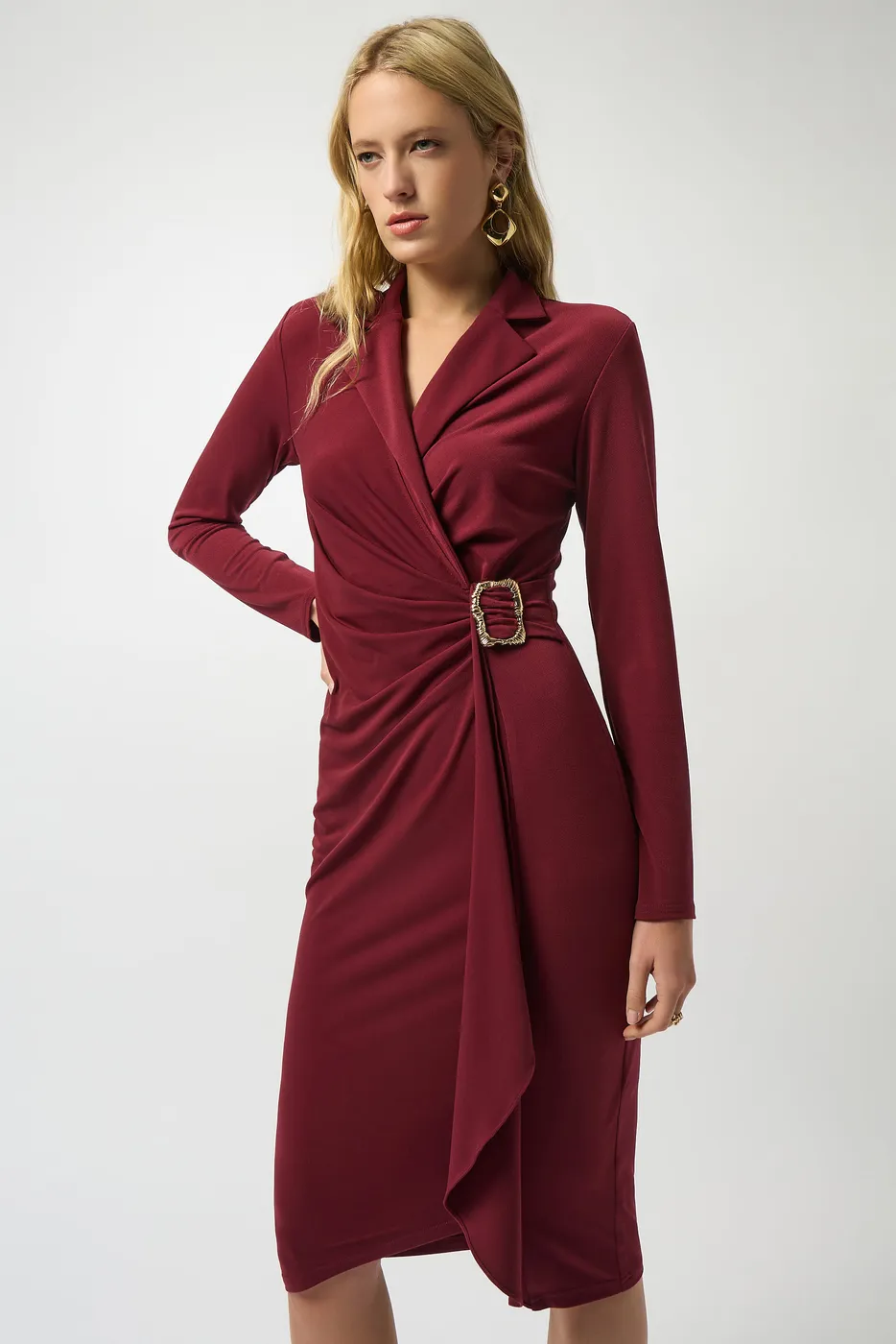 Haljina Joseph Ribkoff 253145