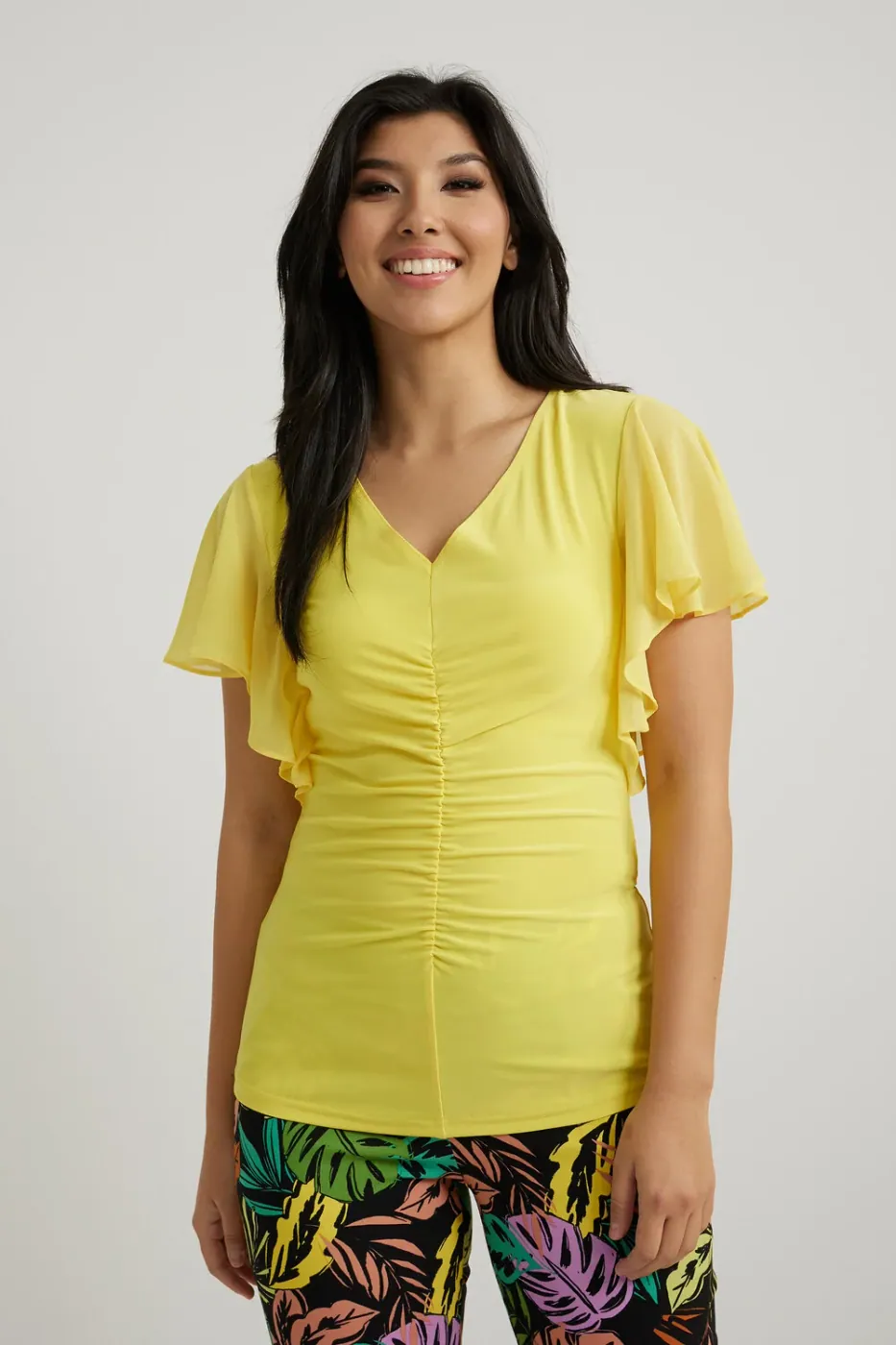 Bluza Joseph Ribkoff - 222112