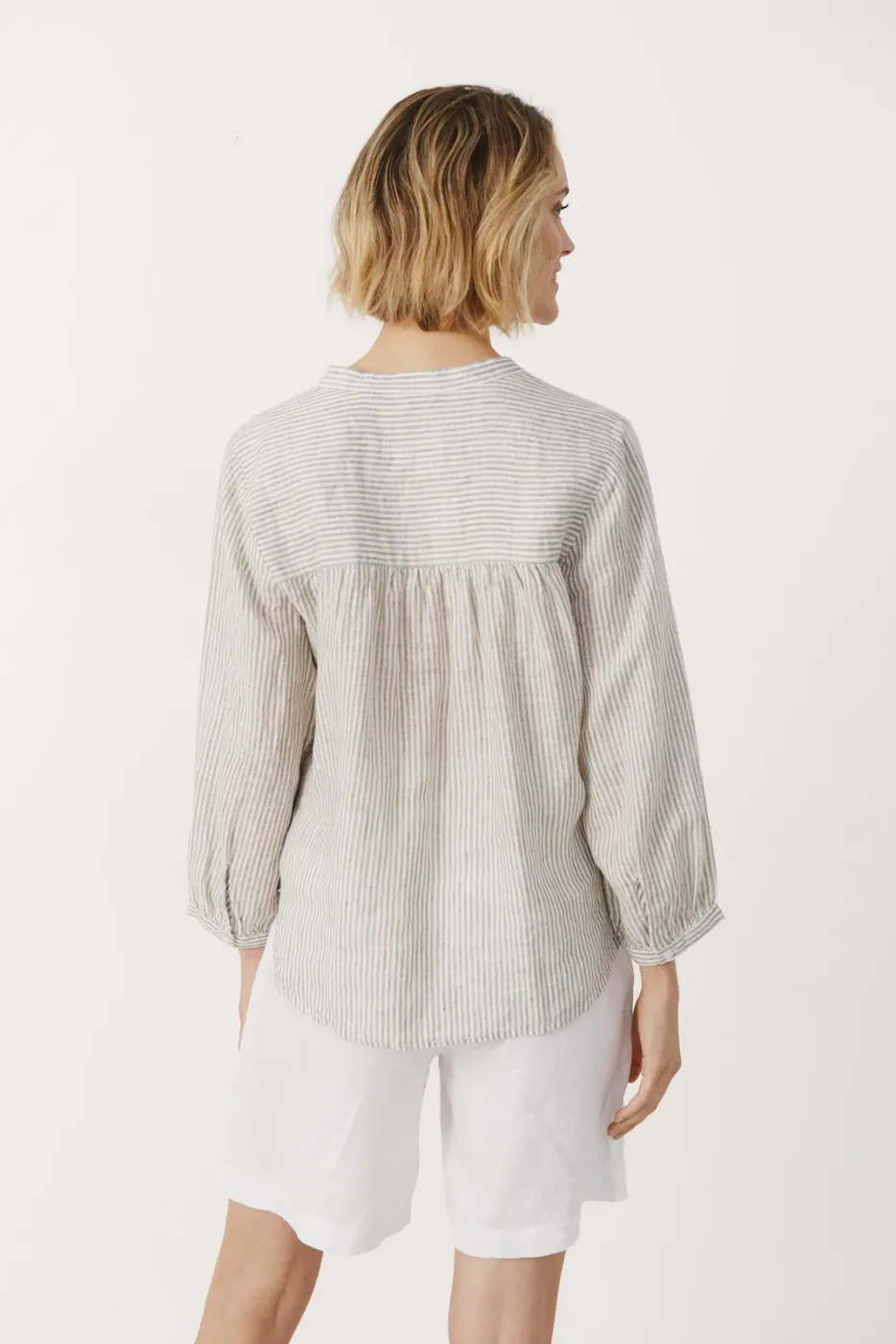 Bluza Part Two - 30306894