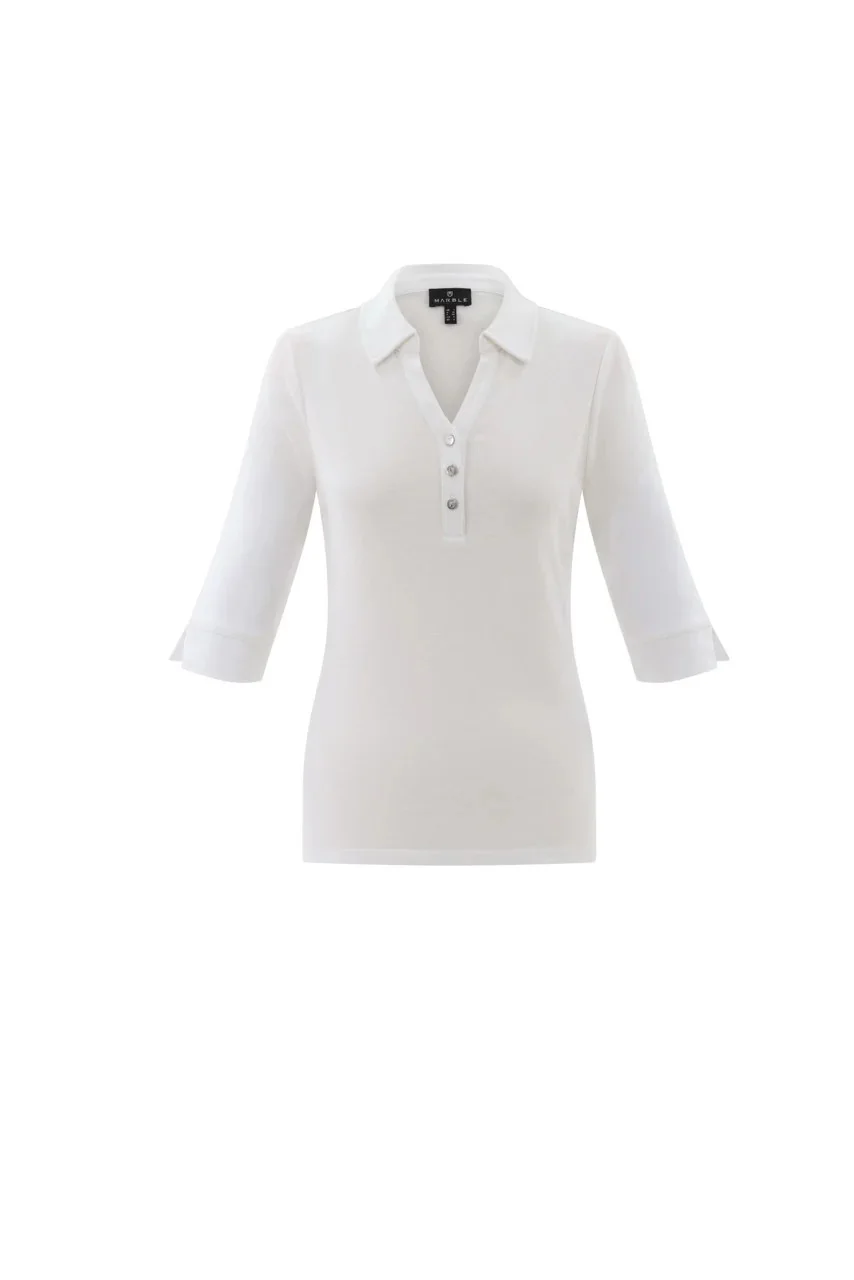 Bluza Marble - MA 7838