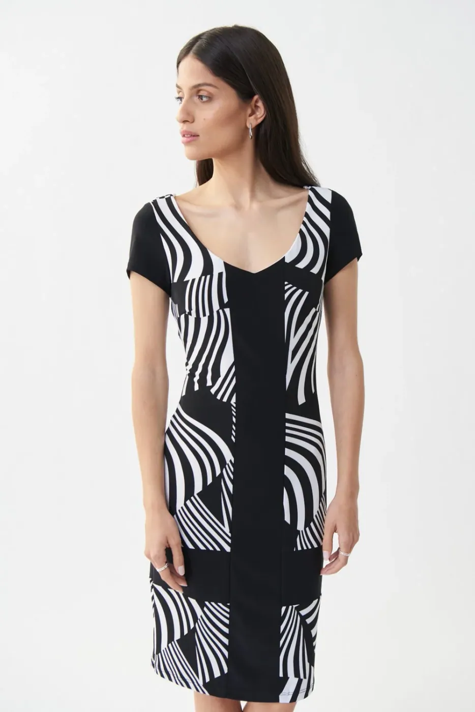 Haljina Joseph Ribkoff - 222056