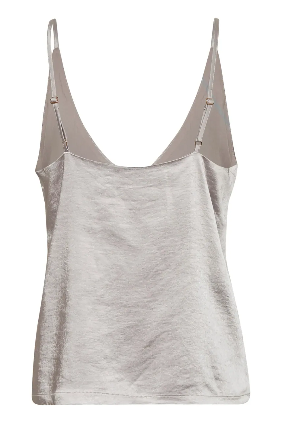 Bluza GESTUZ 10903139