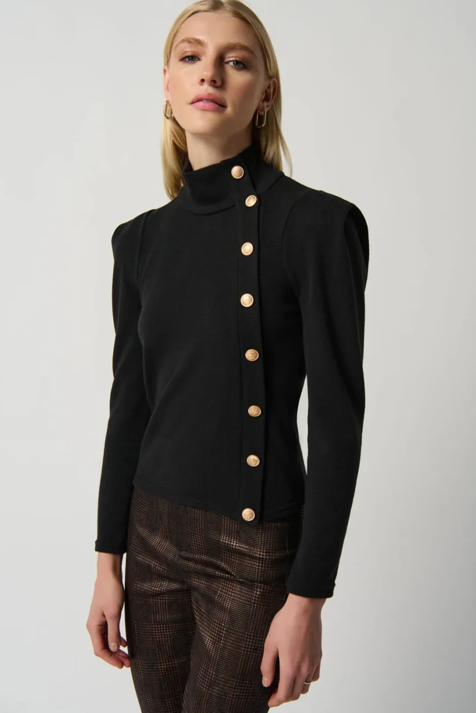 Bluza Joseph Ribkoff - 234178