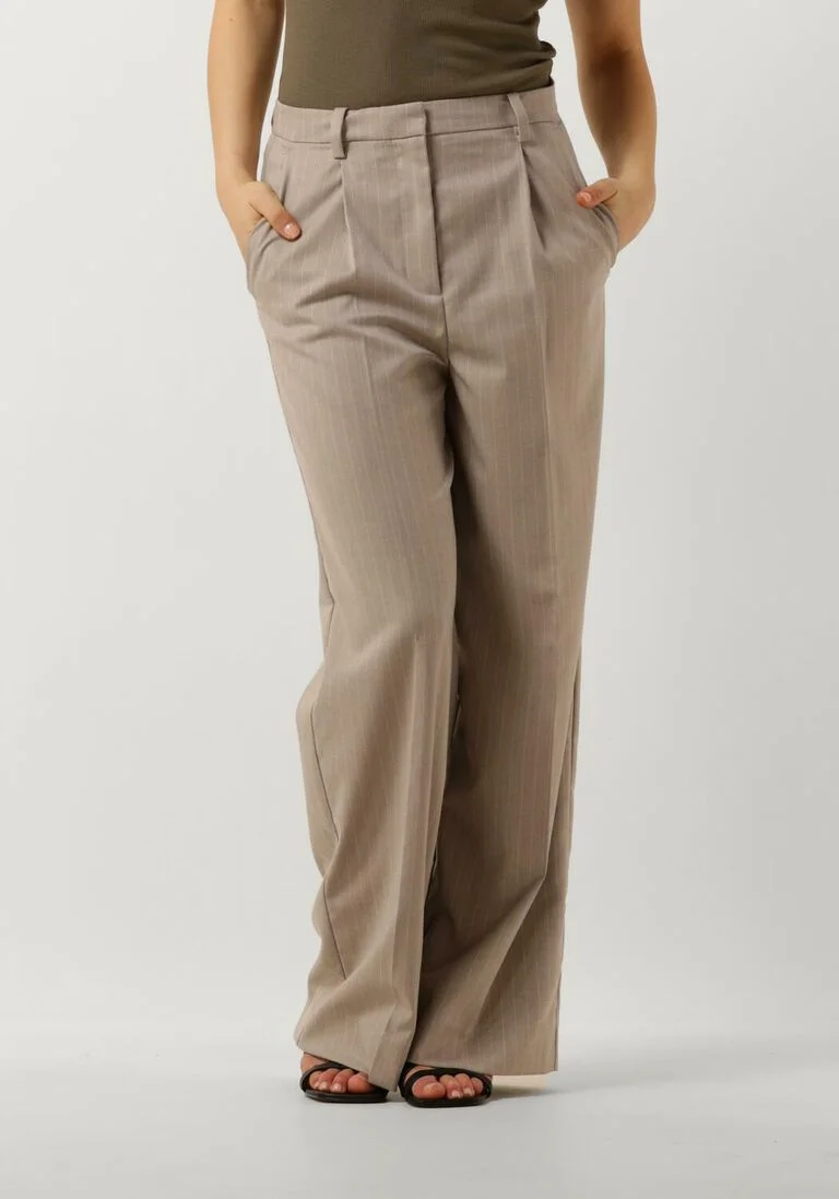 Pantalone Second Female - 58151 Pinia