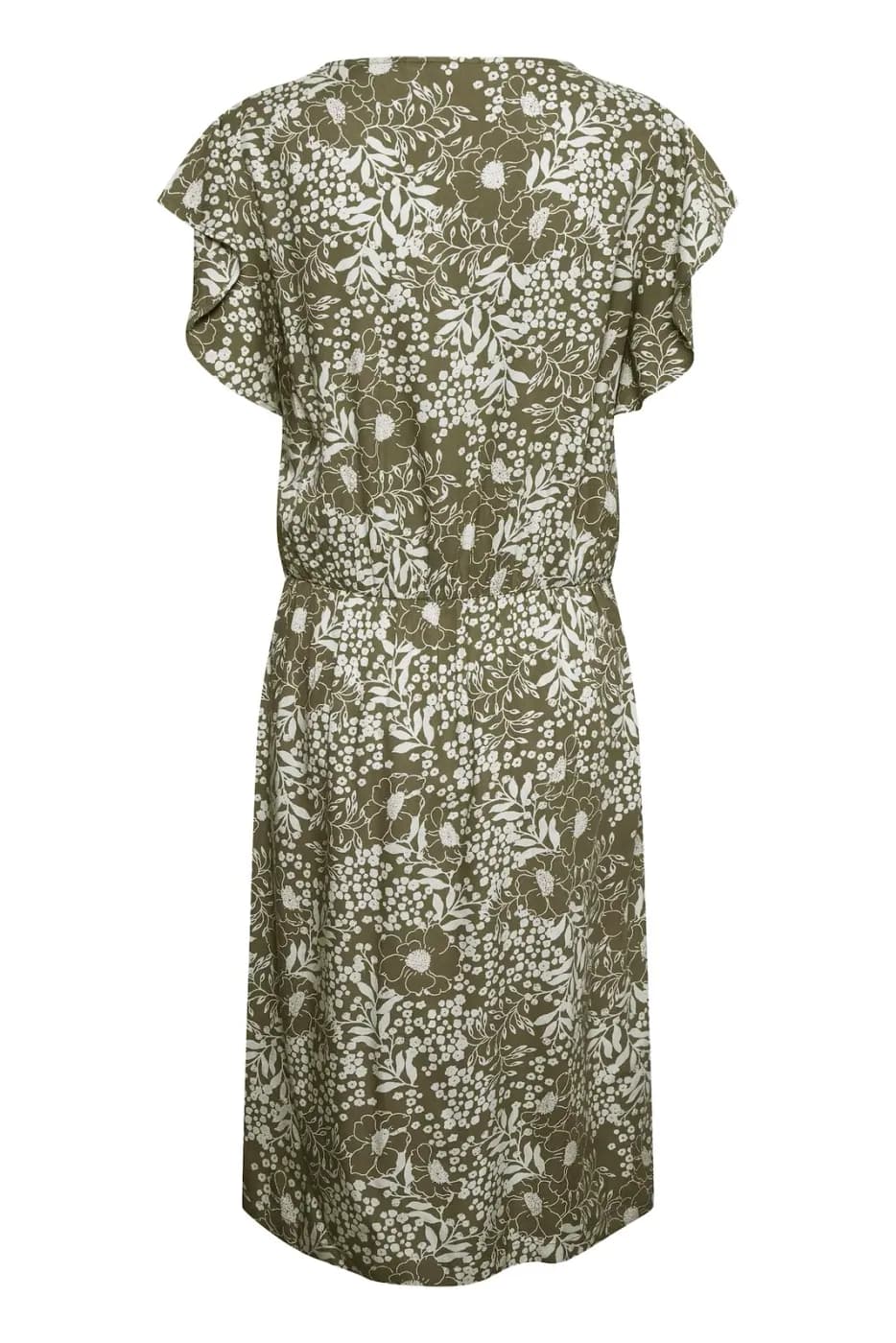 Dress Saint Tropez - 30510242
