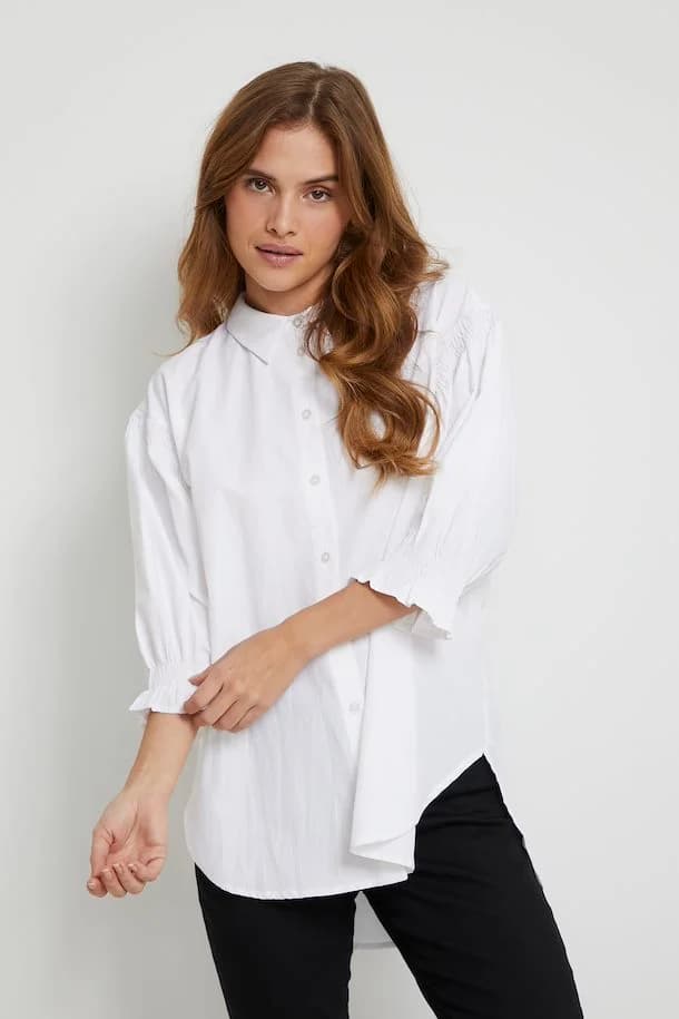 Bluza Kaffe - 10552019