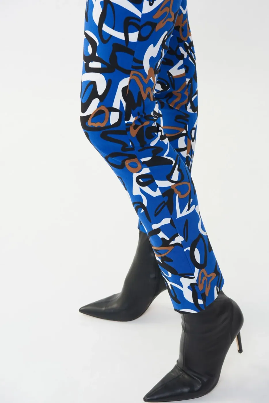 Pantalone Joseph Ribkoff - 223273 3